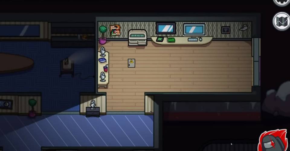 How to Install & Play Prop Hunt Mod in Among Us (Custom Game) How to Install & Play Prop Hunt Mod in Among Us (Custom Game)